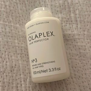 Olaplex Hair Perfector - Brand new 100 ml